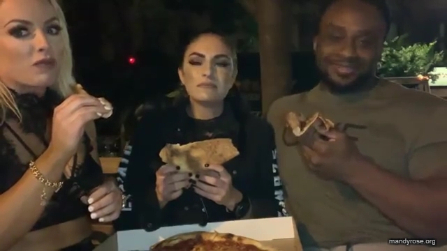 Damandyz_takes_NYC21_WWE_Sonya_Deville_Mandy_Rose_Damandyz_Donutz_mp40315.jpg
