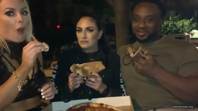 Damandyz_takes_NYC21_WWE_Sonya_Deville_Mandy_Rose_Damandyz_Donutz_mp40316.jpg