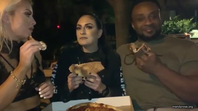 Damandyz_takes_NYC21_WWE_Sonya_Deville_Mandy_Rose_Damandyz_Donutz_mp40317.jpg