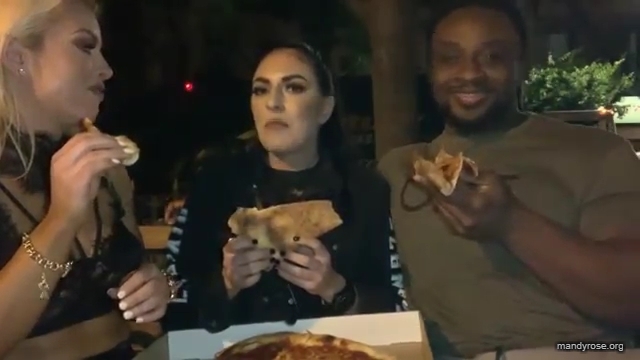 Damandyz_takes_NYC21_WWE_Sonya_Deville_Mandy_Rose_Damandyz_Donutz_mp40318.jpg