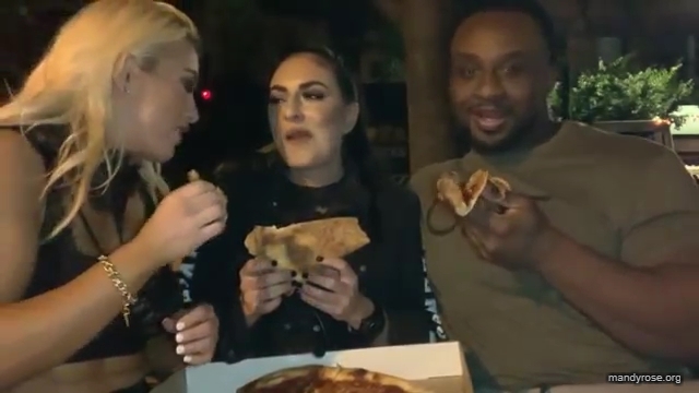Damandyz_takes_NYC21_WWE_Sonya_Deville_Mandy_Rose_Damandyz_Donutz_mp40320.jpg