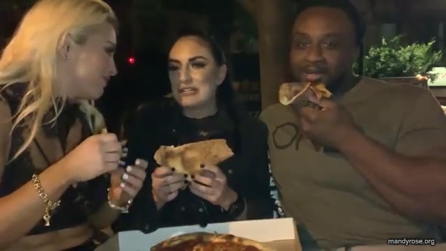Damandyz_takes_NYC21_WWE_Sonya_Deville_Mandy_Rose_Damandyz_Donutz_mp40321.jpg