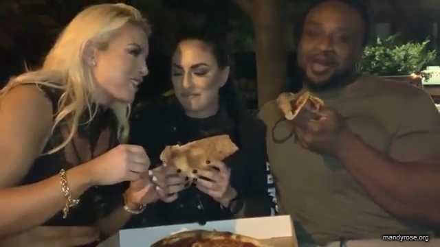 Damandyz_takes_NYC21_WWE_Sonya_Deville_Mandy_Rose_Damandyz_Donutz_mp40322.jpg