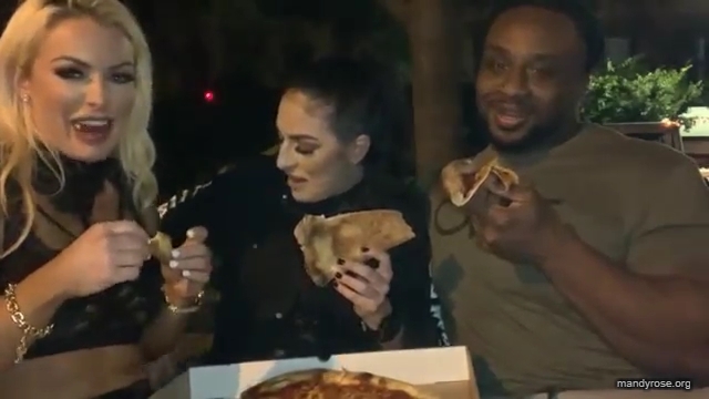 Damandyz_takes_NYC21_WWE_Sonya_Deville_Mandy_Rose_Damandyz_Donutz_mp40323.jpg