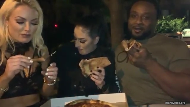 Damandyz_takes_NYC21_WWE_Sonya_Deville_Mandy_Rose_Damandyz_Donutz_mp40324.jpg
