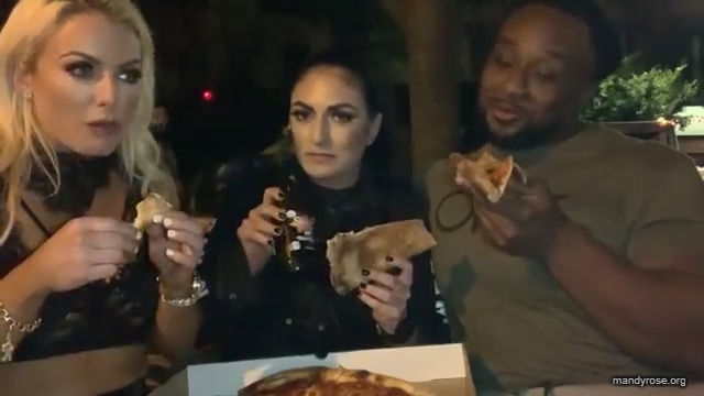 Damandyz_takes_NYC21_WWE_Sonya_Deville_Mandy_Rose_Damandyz_Donutz_mp40325.jpg