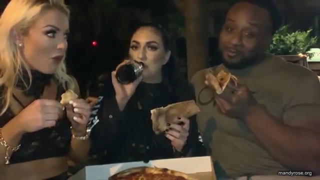 Damandyz_takes_NYC21_WWE_Sonya_Deville_Mandy_Rose_Damandyz_Donutz_mp40326.jpg