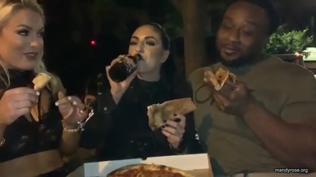 Damandyz_takes_NYC21_WWE_Sonya_Deville_Mandy_Rose_Damandyz_Donutz_mp40327.jpg