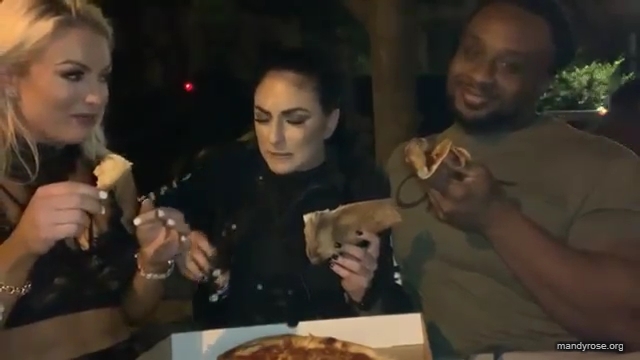Damandyz_takes_NYC21_WWE_Sonya_Deville_Mandy_Rose_Damandyz_Donutz_mp40328.jpg