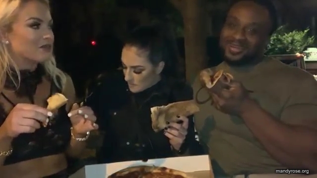 Damandyz_takes_NYC21_WWE_Sonya_Deville_Mandy_Rose_Damandyz_Donutz_mp40329.jpg