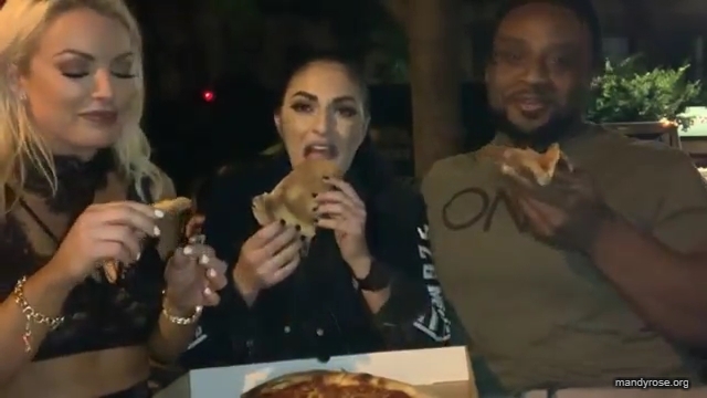 Damandyz_takes_NYC21_WWE_Sonya_Deville_Mandy_Rose_Damandyz_Donutz_mp40331.jpg