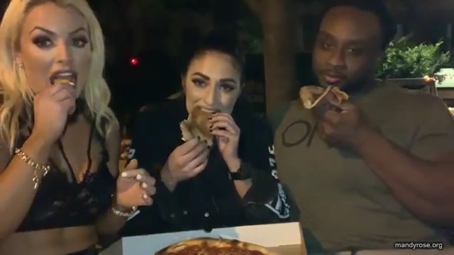 Damandyz_takes_NYC21_WWE_Sonya_Deville_Mandy_Rose_Damandyz_Donutz_mp40332.jpg