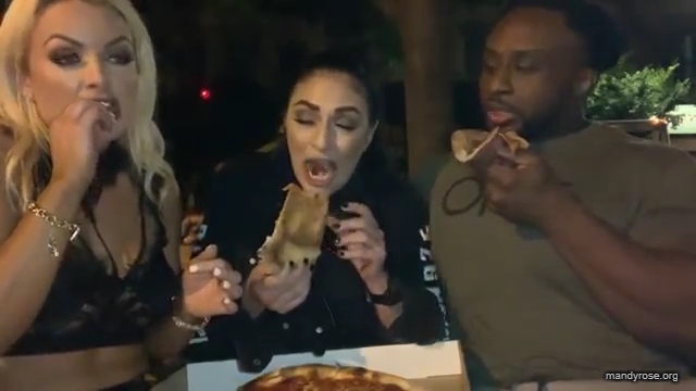 Damandyz_takes_NYC21_WWE_Sonya_Deville_Mandy_Rose_Damandyz_Donutz_mp40333.jpg