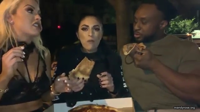 Damandyz_takes_NYC21_WWE_Sonya_Deville_Mandy_Rose_Damandyz_Donutz_mp40334.jpg