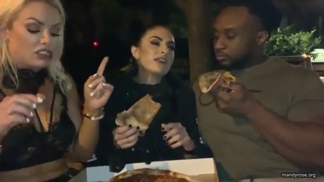 Damandyz_takes_NYC21_WWE_Sonya_Deville_Mandy_Rose_Damandyz_Donutz_mp40336.jpg