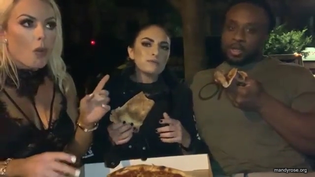 Damandyz_takes_NYC21_WWE_Sonya_Deville_Mandy_Rose_Damandyz_Donutz_mp40337.jpg