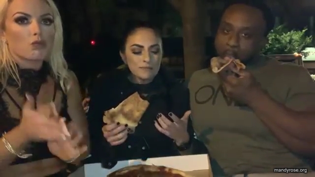 Damandyz_takes_NYC21_WWE_Sonya_Deville_Mandy_Rose_Damandyz_Donutz_mp40338.jpg