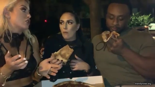 Damandyz_takes_NYC21_WWE_Sonya_Deville_Mandy_Rose_Damandyz_Donutz_mp40340.jpg