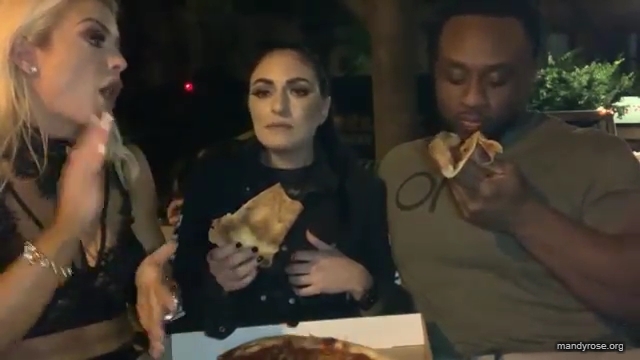 Damandyz_takes_NYC21_WWE_Sonya_Deville_Mandy_Rose_Damandyz_Donutz_mp40341.jpg