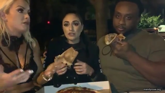Damandyz_takes_NYC21_WWE_Sonya_Deville_Mandy_Rose_Damandyz_Donutz_mp40342.jpg