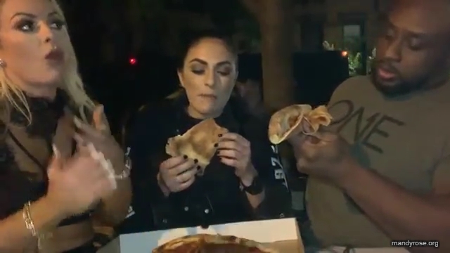 Damandyz_takes_NYC21_WWE_Sonya_Deville_Mandy_Rose_Damandyz_Donutz_mp40343.jpg
