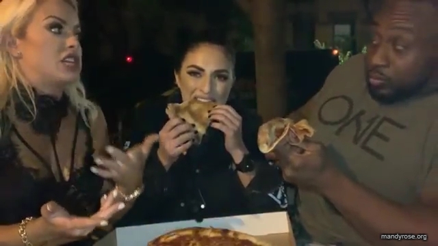 Damandyz_takes_NYC21_WWE_Sonya_Deville_Mandy_Rose_Damandyz_Donutz_mp40344.jpg