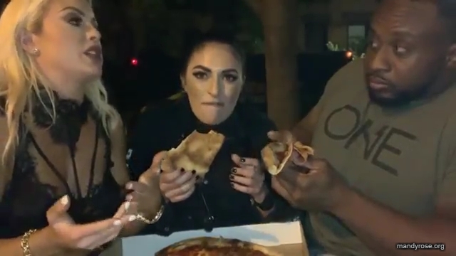 Damandyz_takes_NYC21_WWE_Sonya_Deville_Mandy_Rose_Damandyz_Donutz_mp40345.jpg