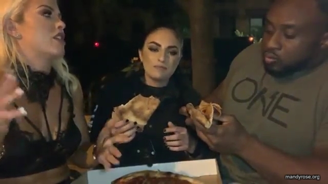 Damandyz_takes_NYC21_WWE_Sonya_Deville_Mandy_Rose_Damandyz_Donutz_mp40346.jpg