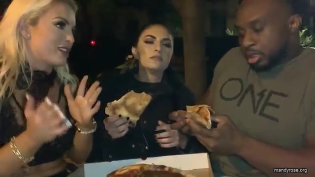 Damandyz_takes_NYC21_WWE_Sonya_Deville_Mandy_Rose_Damandyz_Donutz_mp40347.jpg