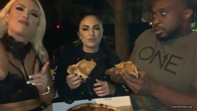 Damandyz_takes_NYC21_WWE_Sonya_Deville_Mandy_Rose_Damandyz_Donutz_mp40348.jpg