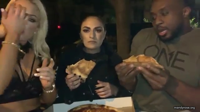 Damandyz_takes_NYC21_WWE_Sonya_Deville_Mandy_Rose_Damandyz_Donutz_mp40349.jpg