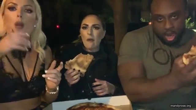 Damandyz_takes_NYC21_WWE_Sonya_Deville_Mandy_Rose_Damandyz_Donutz_mp40350.jpg