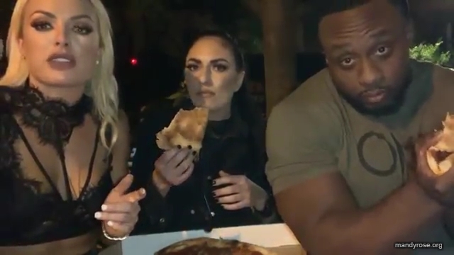Damandyz_takes_NYC21_WWE_Sonya_Deville_Mandy_Rose_Damandyz_Donutz_mp40351.jpg
