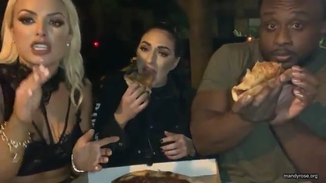 Damandyz_takes_NYC21_WWE_Sonya_Deville_Mandy_Rose_Damandyz_Donutz_mp40352.jpg