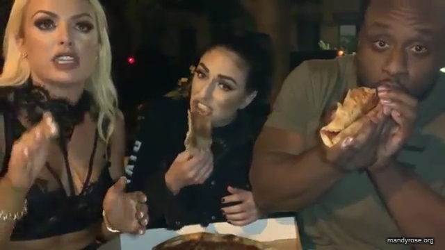 Damandyz_takes_NYC21_WWE_Sonya_Deville_Mandy_Rose_Damandyz_Donutz_mp40353.jpg