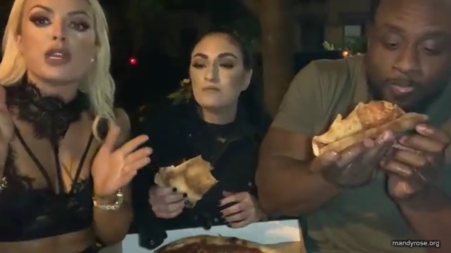 Damandyz_takes_NYC21_WWE_Sonya_Deville_Mandy_Rose_Damandyz_Donutz_mp40354.jpg