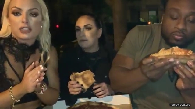 Damandyz_takes_NYC21_WWE_Sonya_Deville_Mandy_Rose_Damandyz_Donutz_mp40355.jpg