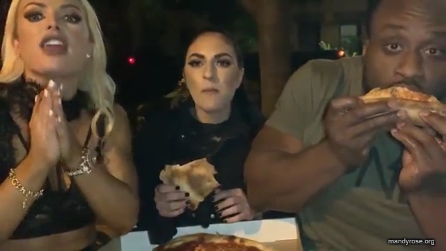Damandyz_takes_NYC21_WWE_Sonya_Deville_Mandy_Rose_Damandyz_Donutz_mp40356.jpg
