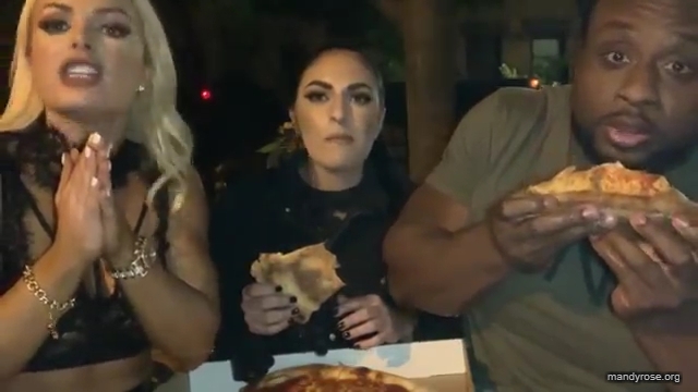 Damandyz_takes_NYC21_WWE_Sonya_Deville_Mandy_Rose_Damandyz_Donutz_mp40357.jpg