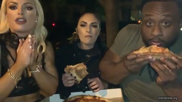 Damandyz_takes_NYC21_WWE_Sonya_Deville_Mandy_Rose_Damandyz_Donutz_mp40358.jpg