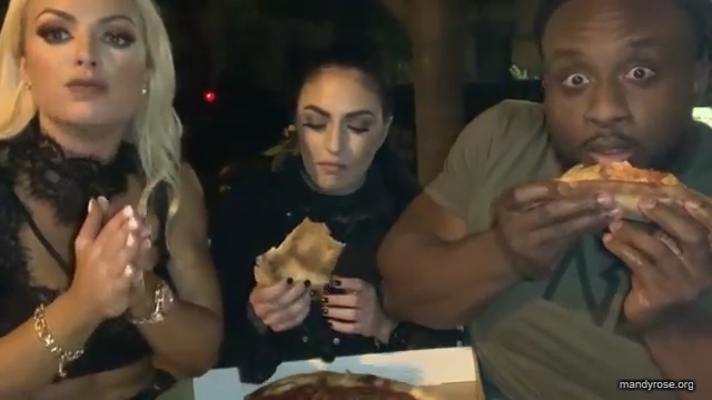 Damandyz_takes_NYC21_WWE_Sonya_Deville_Mandy_Rose_Damandyz_Donutz_mp40360.jpg