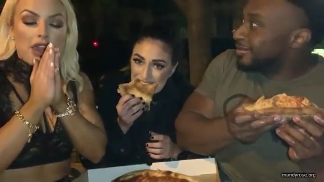 Damandyz_takes_NYC21_WWE_Sonya_Deville_Mandy_Rose_Damandyz_Donutz_mp40361.jpg