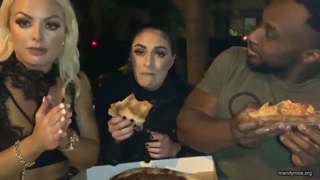Damandyz_takes_NYC21_WWE_Sonya_Deville_Mandy_Rose_Damandyz_Donutz_mp40362.jpg