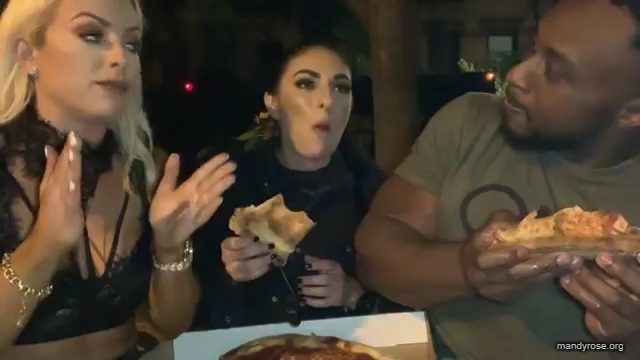 Damandyz_takes_NYC21_WWE_Sonya_Deville_Mandy_Rose_Damandyz_Donutz_mp40363.jpg