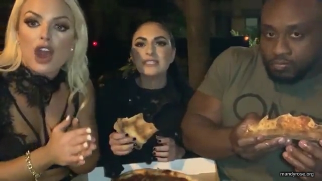 Damandyz_takes_NYC21_WWE_Sonya_Deville_Mandy_Rose_Damandyz_Donutz_mp40364.jpg