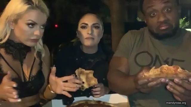 Damandyz_takes_NYC21_WWE_Sonya_Deville_Mandy_Rose_Damandyz_Donutz_mp40367.jpg