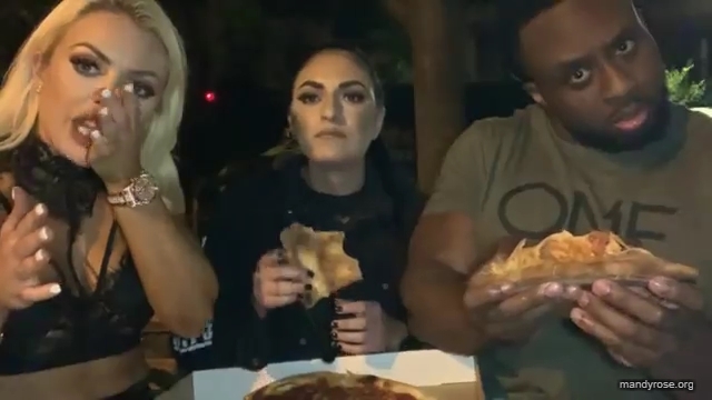 Damandyz_takes_NYC21_WWE_Sonya_Deville_Mandy_Rose_Damandyz_Donutz_mp40369.jpg