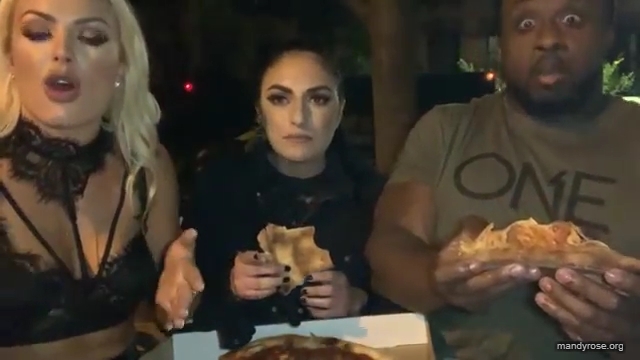 Damandyz_takes_NYC21_WWE_Sonya_Deville_Mandy_Rose_Damandyz_Donutz_mp40370.jpg