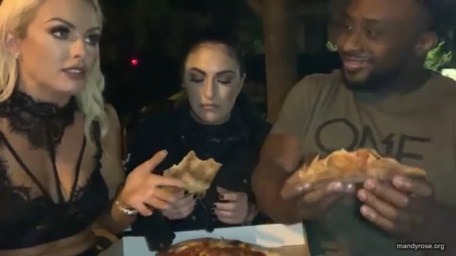 Damandyz_takes_NYC21_WWE_Sonya_Deville_Mandy_Rose_Damandyz_Donutz_mp40372.jpg