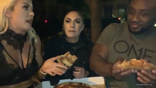 Damandyz_takes_NYC21_WWE_Sonya_Deville_Mandy_Rose_Damandyz_Donutz_mp40373.jpg